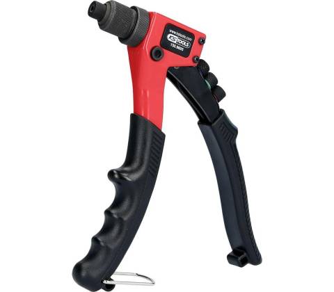 KS Tools 1509605
