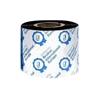Brother Консуматив за принтер BROTHER BRS1D300060 tape standard BRS1D300060 (BRS1D300060)