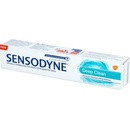 Zubné pasty Sensodyne Deep Clean 75 ml