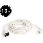 Delight 1 Plug 10 m (20504WH)