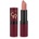 Golden Rose Velvet Matte Lipstick - Матово червило с наситен цвят