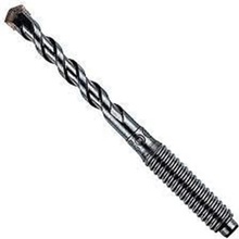 Heller 28781 4