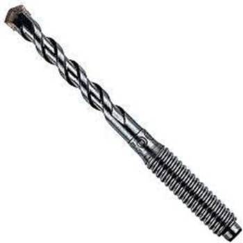 Heller 28781 4