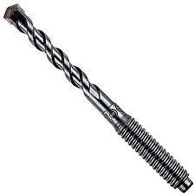 Heller 28781 4