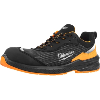 Milwaukee FLEXTRED FXT S1PS 1L919199 SC FO SR ESD, 4932501559