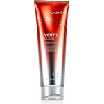 Joico Youth Lock Conditioner 250 ml