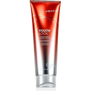 Joico Youth Lock Conditioner 250 ml
