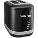 Kitchenaid 5KMT2109EBM