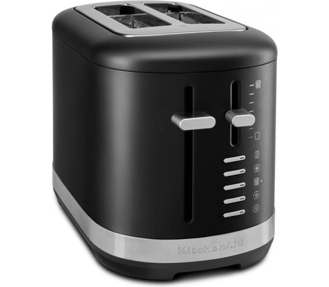Kitchenaid 5KMT2109EBM
