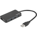 USB huby Natec NHU-1342