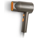 PHILIPS BHD321/00
