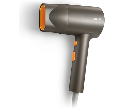 PHILIPS BHD321/00
