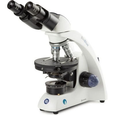 Euromex BB.4263-P-DLED BioBlue