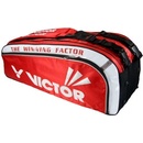 Victor MultiThermo Summer