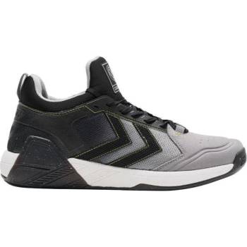 Hummel Вътрешни обувки Hummel ALGIZ GG12 212129-1100 Размер 41 EU