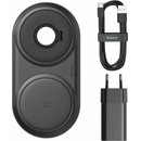 Image 1 of Baseus WXPL-B01