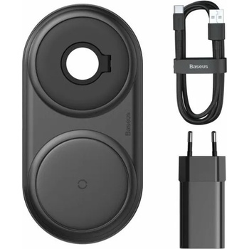 Image 1 of Baseus WXPL-B01