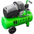Zipper ZI-COM50-2V510E