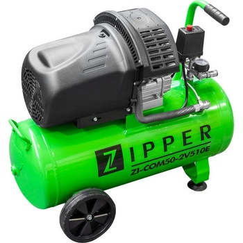 Zipper ZI-COM50-2V510E