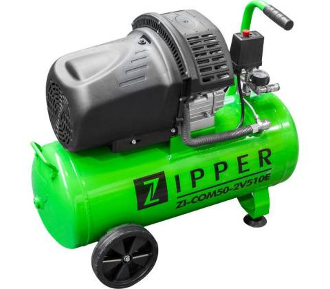 Zipper ZI-COM50-2V510E