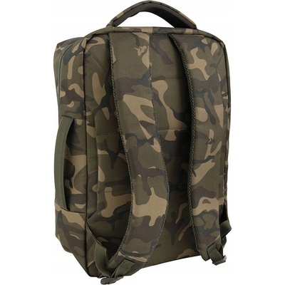 Fox Taška na Laptop Camolite Laptop / Gadget Rucksack