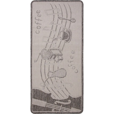 Nej-koberce Flex 951/P19