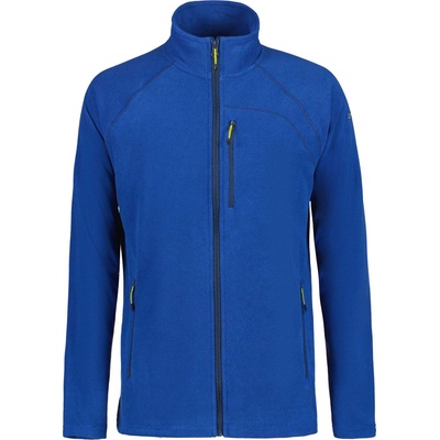 Icepeak Полар boonville