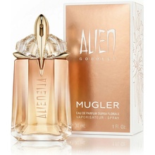 Mugler Alien Goddess Supra Florale parfumovaná voda dámska 30 ml