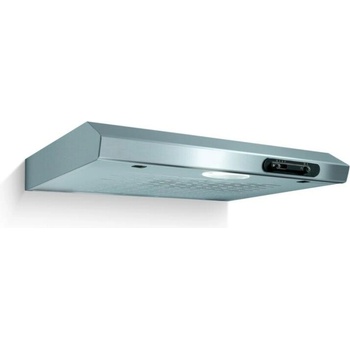 Image 1 of Elica Turboair Tilly Lux 60