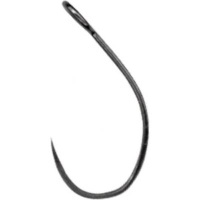 Owner S-35BL Bez Protihrotu vel.12 10 ks