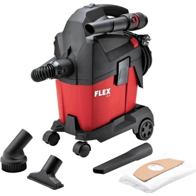 Flex VC 6 L MC 532024