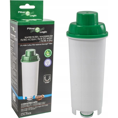 Filter Logic CFL-950B DeLonghi DLS C002 – Zbozi.Blesk.cz