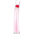 Kenzo Flower by Kenzo Poppy Bouquet parfémovaná voda dámská 50 ml