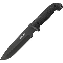 Schrade Frontier TPE