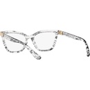 Image 1 of Dolce&Gabbana DG5076 3314