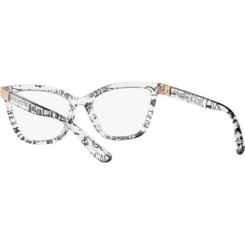 Image 1 of Dolce&Gabbana DG5076 3314