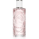 Lancome Les Ô - Ôver the Top EDT 100 ml