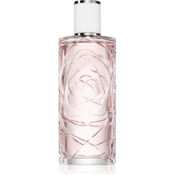 Lancome Les Ô - Ôver the Top EDT 100 ml
