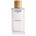 Loewe Agua Mar de Coral EDT 150 ml