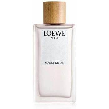 Loewe Agua Mar de Coral EDT 150 ml