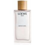 Loewe Agua Mar de Coral EDT 150 ml Парфюми