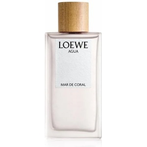 Loewe Agua Mar de Coral EDT 150 ml Парфюми