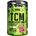 REAL PHARM TCM, 500 Grams