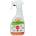 Insect-OUT Repelent spray 500 ml
