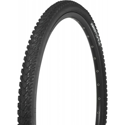 Force 26 x 1,75, IA-2068