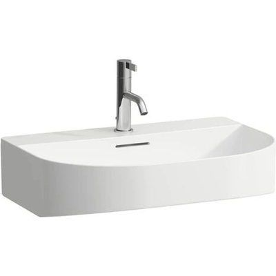Laufen Sonar H8103427571091