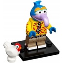 LEGO® doplnky LEGO® Minifigúrky 71033 Mupeti