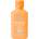 Hempz Mini Citrus Blossom Herbal Body Moisturizer Лосион за тяло унисекс 66ml