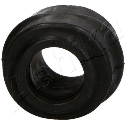 Lożiskové puzdro stabilizátora ASHIKA GOM-9039