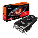 Gigabyte GV-R67XTGAMING OC-12GD